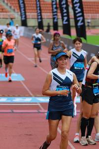 BIB: 2106
                            <button type="button" onclick="openModal(4617157)" class="btn btn-primary btn-sm float-right btn-popup" data-toggle="modal" data-target=".modal-high-quality">
                        <i class="fas fa-shopping-cart"></i> Add to Cart
                    </button>
                                            <button type="button" onclick="isThisMe(4617157, true)" class="btn btn-success btn-sm float-right btn-popup btn-isme hidden" data-toggle="tooltip" data-placement="bottom" title="นี่คือรูปของคุณใช่ไหม คลิกที่นี่เพื่อเอาเข้าอัลบั้ม">
                        <i class="fas fa-plus"></i> Add to album
                    </button>
                    <button type="button" onclick="isThisMe(4617157, false)" class="btn btn-warning btn-sm float-right btn-popup btn-isnotme hidden">
                        <i class="fas fa-ban"></i> Remove from album
                    </button>